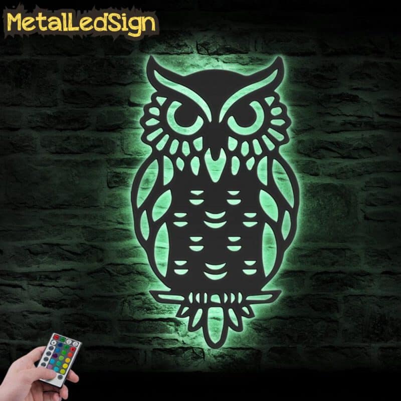 Owl-Metal-Wall-Art-with-LED-Light-7-1.jpg