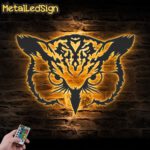 Owl-Metal-Wall-Art-with-LED-Light-Images.jpg