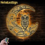 Owl-On-The-Moon-Metal-Wall-Art-with-LED-Light-Images.jpg