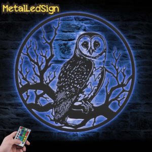 Owl-On-the-Branch-Metal-Wall-Art-with-LED-Light-3-1.jpg