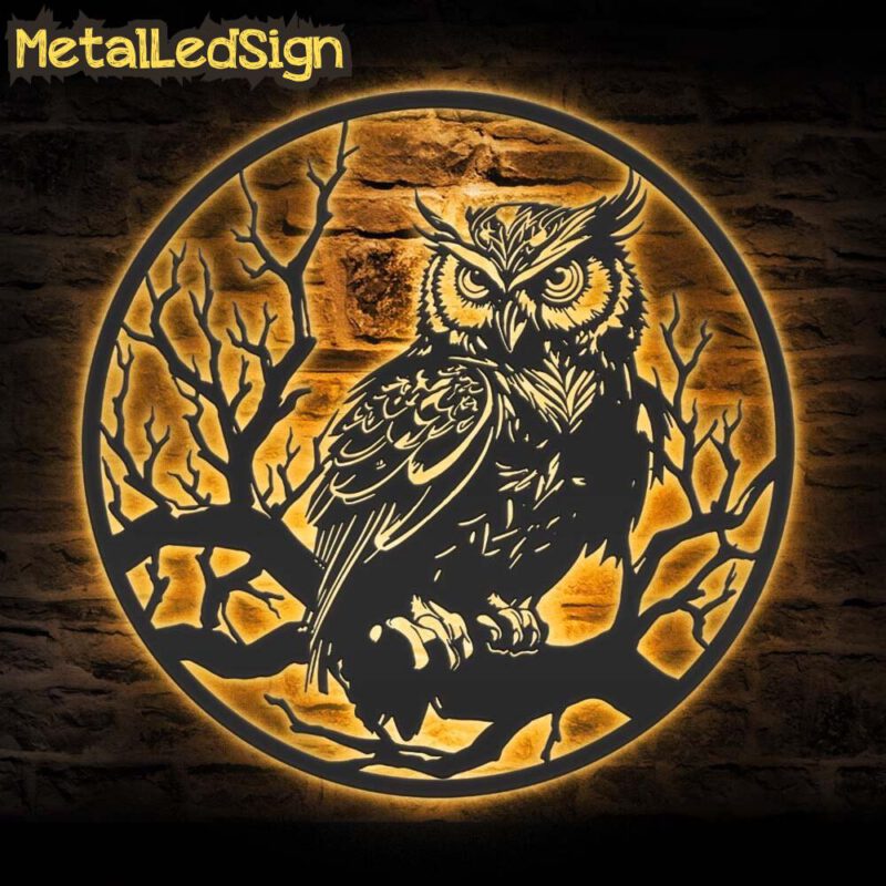 Owl-On-the-Branch-Metal-Wall-Art-with-LED-Light-Images.jpg