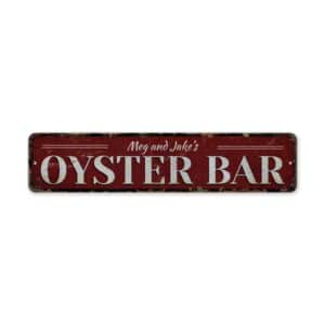 Oyster-Bar-Premium-Quality-Rustic-Metal-Sign-2