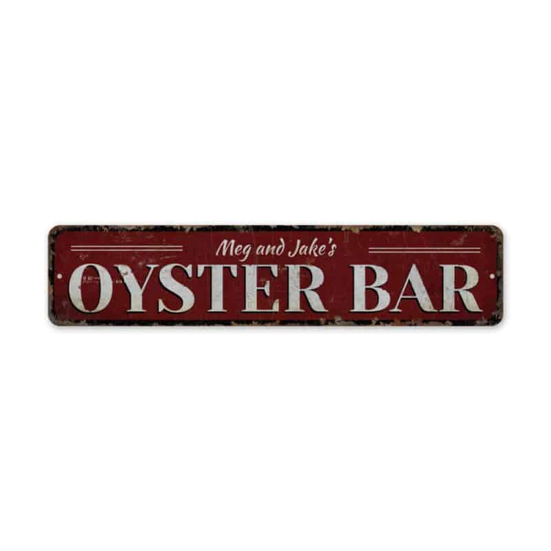 Oyster-Bar-Premium-Quality-Rustic-Metal-Sign-2