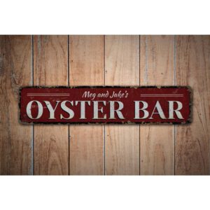 Oyster-Bar-Premium-Quality-Rustic-Metal-Sign-Images