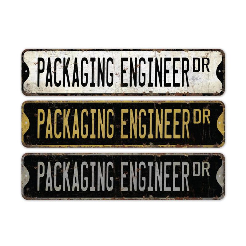 Packaging-Engineer-Premium-Quality-Rustic-Metal-Sign-2