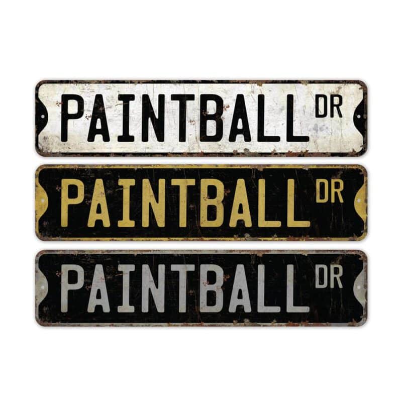 Paintball-Sign-Premium-Quality-Rustic-Metal-Sign-2