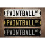 Paintball-Sign-Premium-Quality-Rustic-Metal-Sign-Images