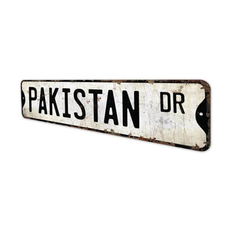 Pakistan-Premium-Quality-Rustic-Metal-Sign-4