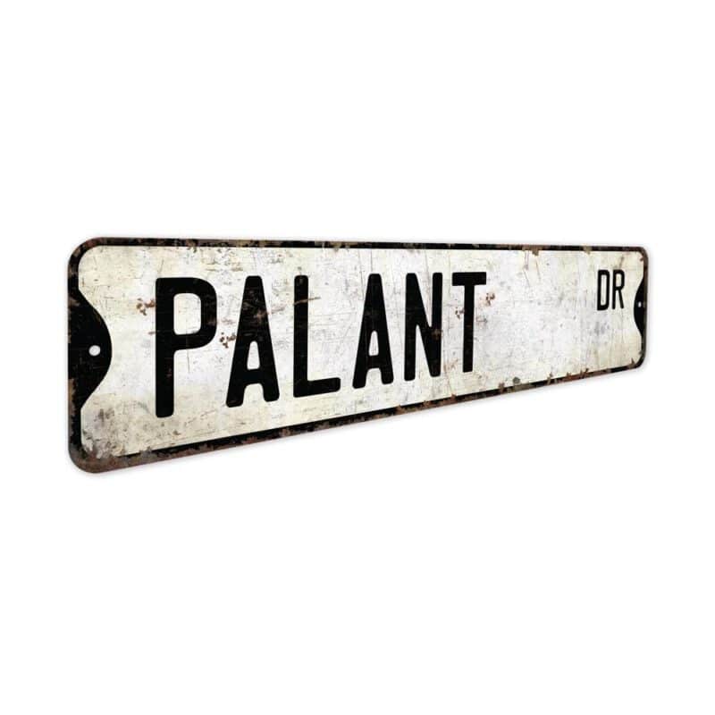 Palant-Premium-Quality-Rustic-Metal-Sign-3