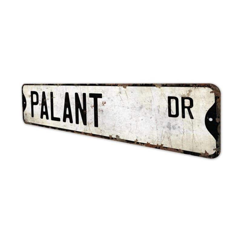 Palant-Premium-Quality-Rustic-Metal-Sign-4