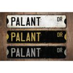 Palant-Premium-Quality-Rustic-Metal-Sign-Images