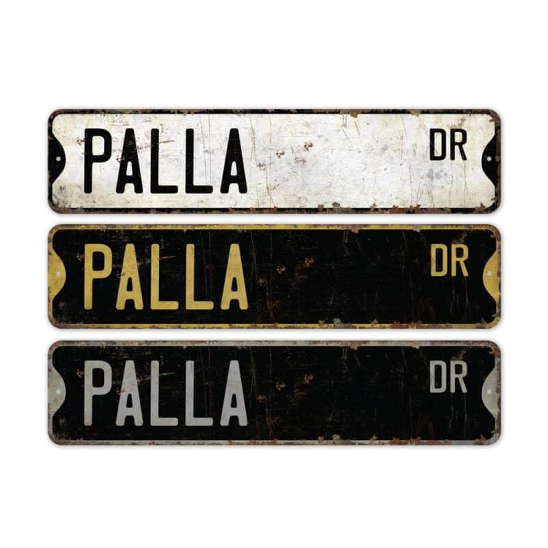 Palla-Sign-Premium-Quality-Rustic-Metal-Sign-2