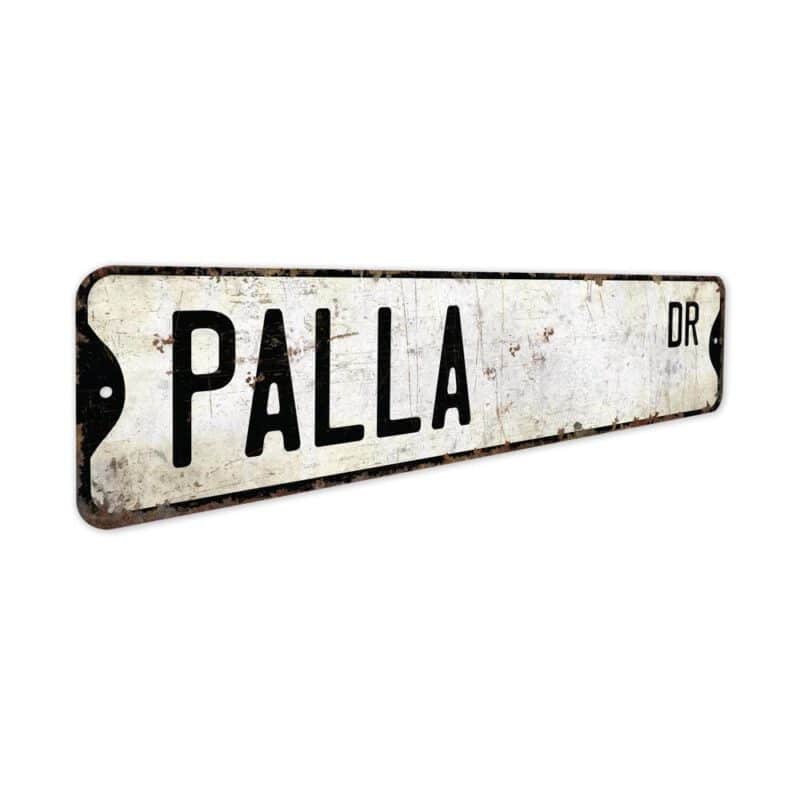 Palla-Sign-Premium-Quality-Rustic-Metal-Sign-3