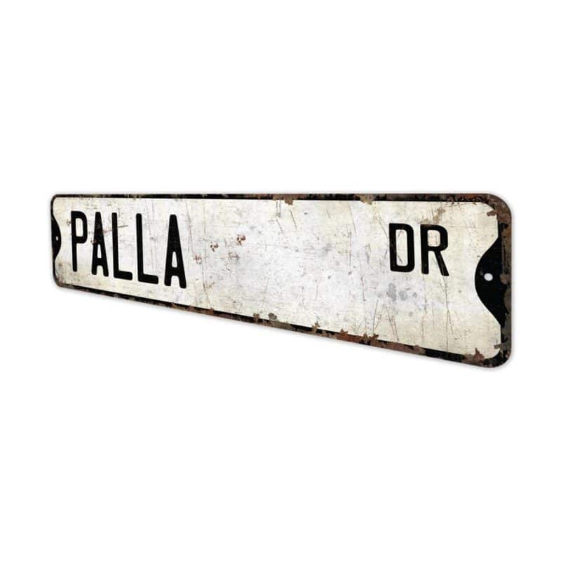 Palla-Sign-Premium-Quality-Rustic-Metal-Sign-4