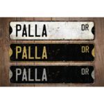 Palla-Sign-Premium-Quality-Rustic-Metal-Sign-Images