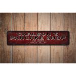 Pancake-Shop-EST-Date-Premium-Quality-Rustic-Metal-Sign-Images