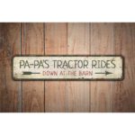 Papas-Tractor-Ride-Sign-Premium-Quality-Rustic-Metal-Sign-Images