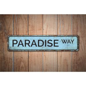 Paradise-Room-Sign-Premium-Quality-Rustic-Metal-Sign-Images