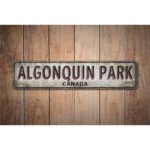 Park-And-Country-Premium-Quality-Rustic-Metal-Sign-Images