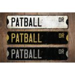 Patball-Premium-Quality-Rustic-Metal-Sign-Images