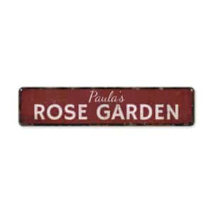 Paula_s-Rose-Garden-Premium-Quality-Rustic-Metal-Sign-2