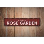 Paula_s-Rose-Garden-Premium-Quality-Rustic-Metal-Sign-Images