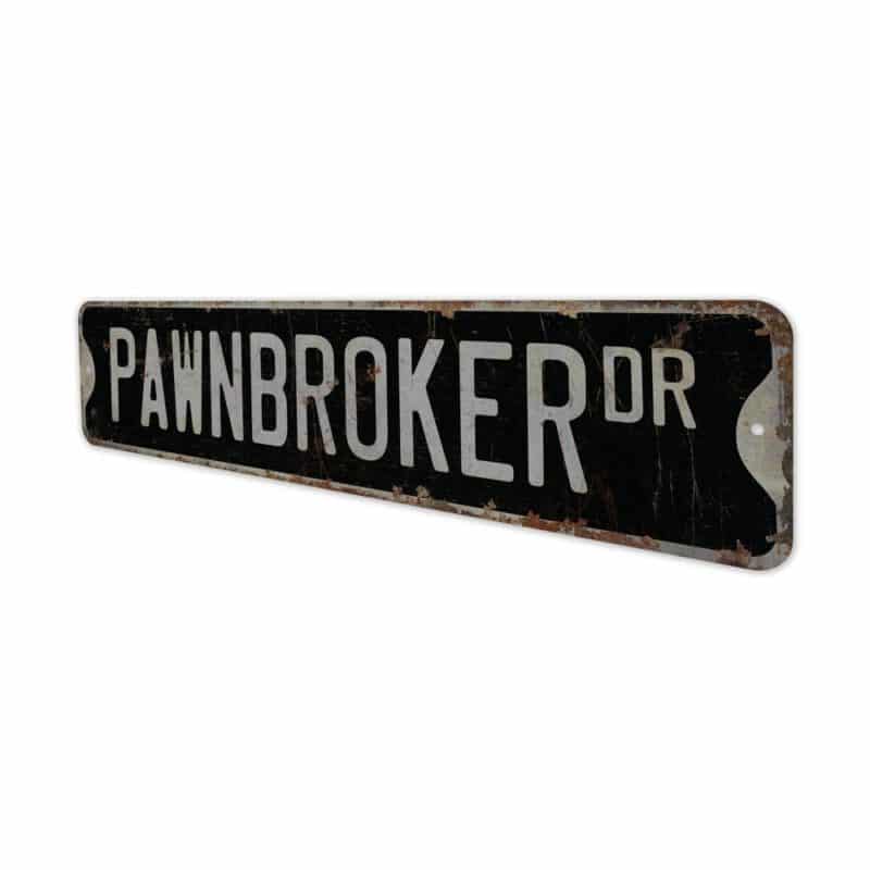 Pawnbroker-Premium-Quality-Rustic-Metal-Sign-8