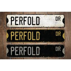 Perfold-Premium-Quality-Rustic-Metal-Sign-Images