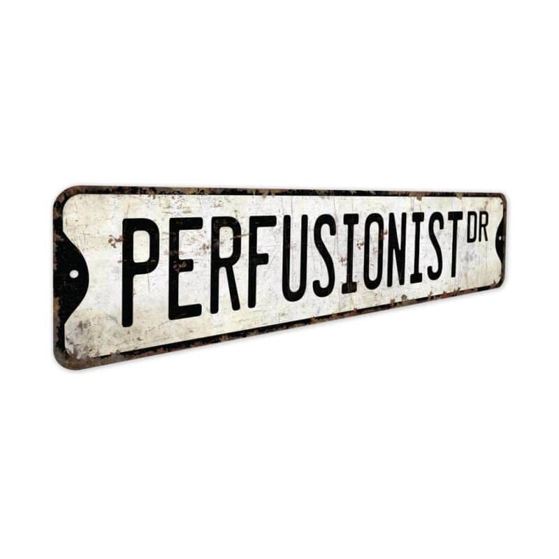 Perfusionist-Premium-Quality-Rustic-Metal-Sign-3