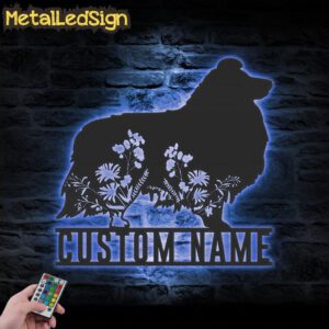 Personalize-Wild-Flower-Sheltie-Dog-Lover-Name-Sign-With-Led-3.jpg