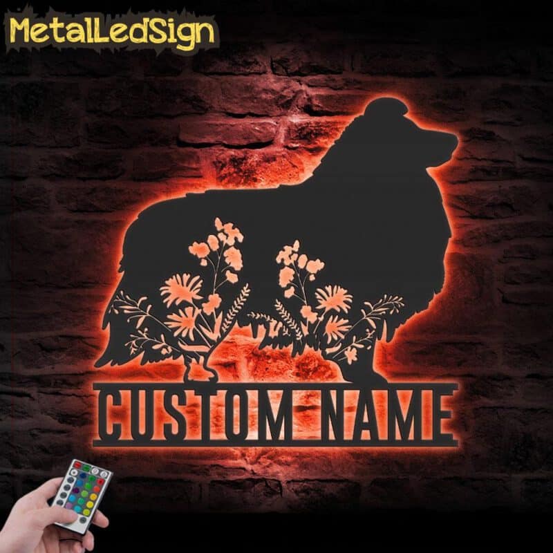 Personalize-Wild-Flower-Sheltie-Dog-Lover-Name-Sign-With-Led-5.jpg