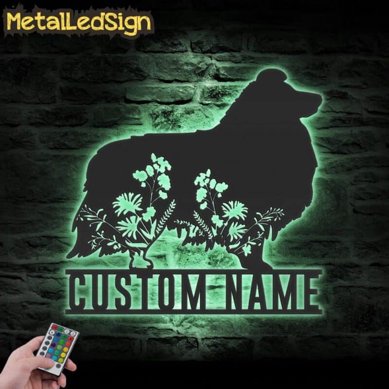 Personalize-Wild-Flower-Sheltie-Dog-Lover-Name-Sign-With-Led-7.jpg