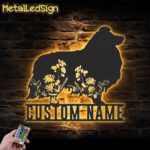 Personalize-Wild-Flower-Sheltie-Dog-Lover-Name-Sign-With-Led-Images.jpg