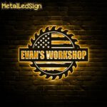 Personalized-Custom-Workshop-Name-Sign-Images