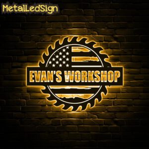 Personalized-Custom-Workshop-Name-Sign-Images