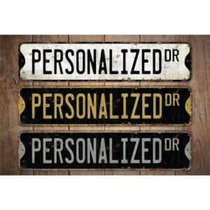 Personalized-Dr-Sign-Premium-Quality-Rustic-Metal-Sign-Images