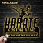 Personalized-Karate-Medal-Hanger-Images-1