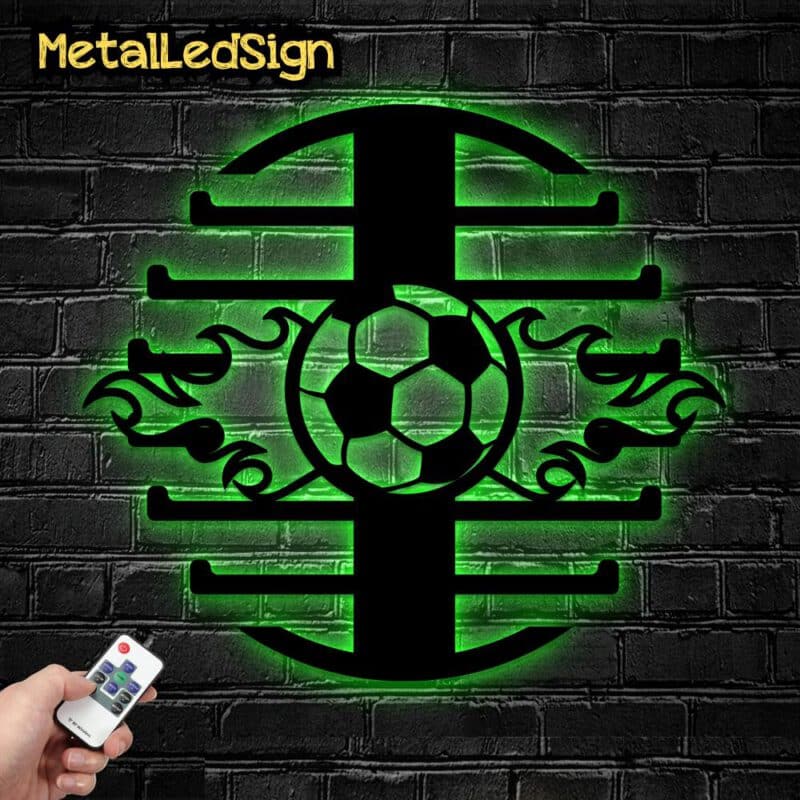 Personalized-Soccer-Led-Wall-Hanging-With-Led-Light-8