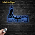 Personalized-Wheelchair-Basketball-Medal-Hanger-Decor-Gift-Images