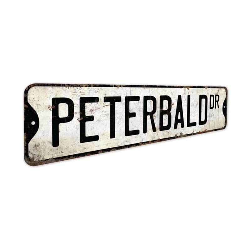 Peterbald-Premium-Quality-Rustic-Metal-Sign-3