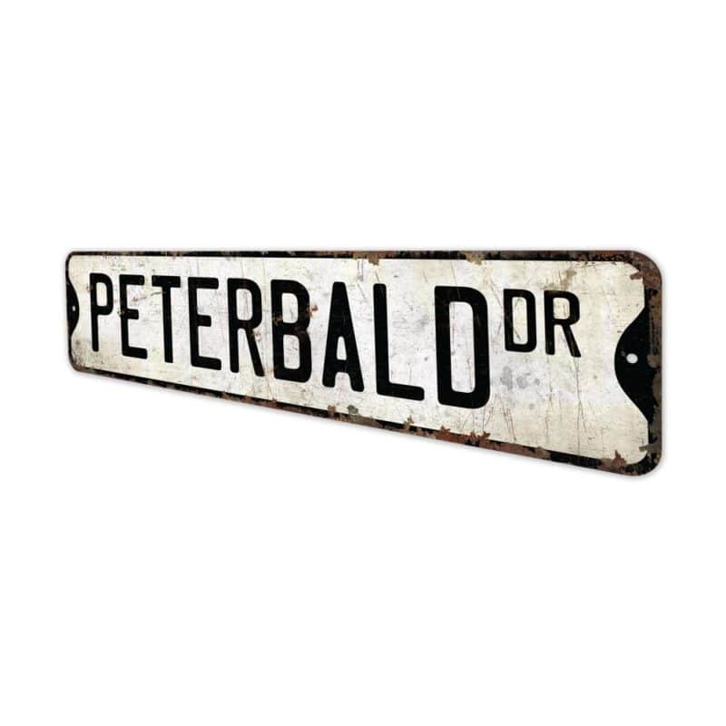 Peterbald-Premium-Quality-Rustic-Metal-Sign-4