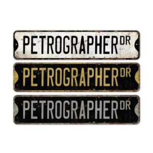 Petrographer-Premium-Quality-Rustic-Metal-Sign-2