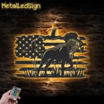 Pheasant-Vizsla-Dog-Hunting-Metal-Wall-Art-LED-Light-Images.jpg