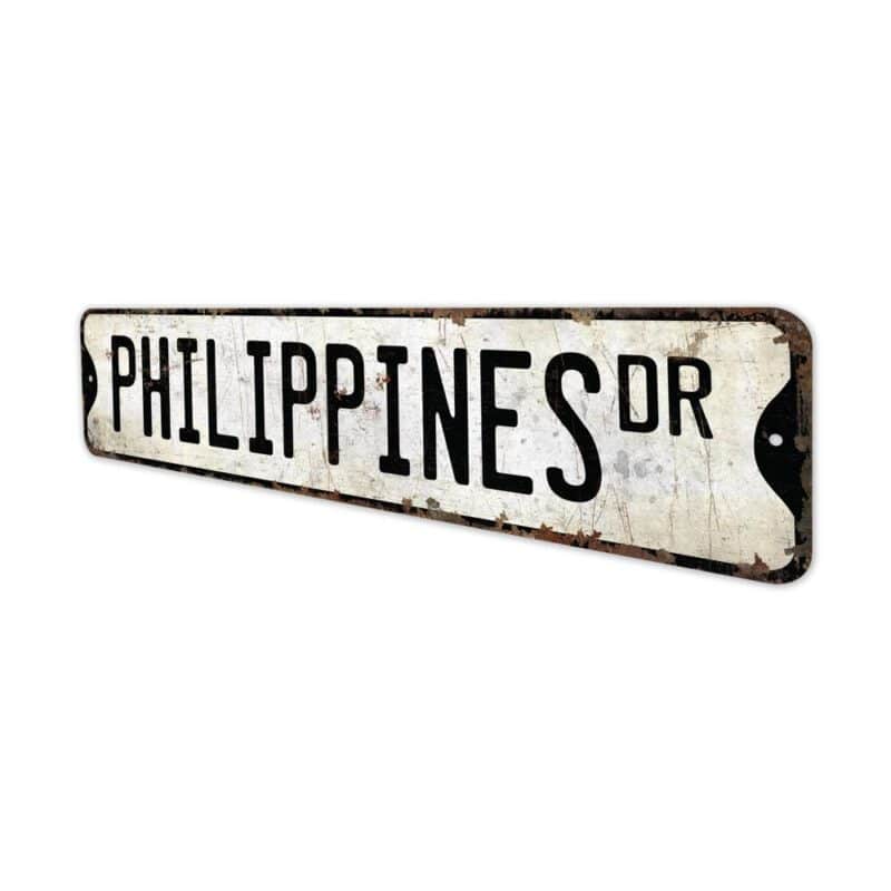 Philippines-Premium-Quality-Rustic-Metal-Sign-4