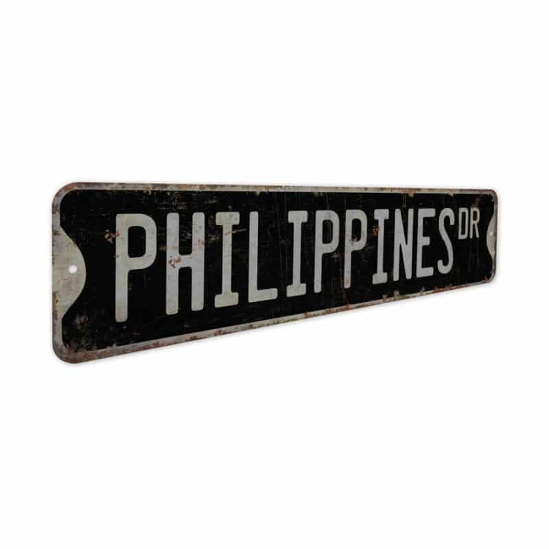 Philippines-Premium-Quality-Rustic-Metal-Sign-7