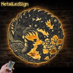 Phoenix-Bird-Metal-Wall-Art-LED-Light-Images.jpg