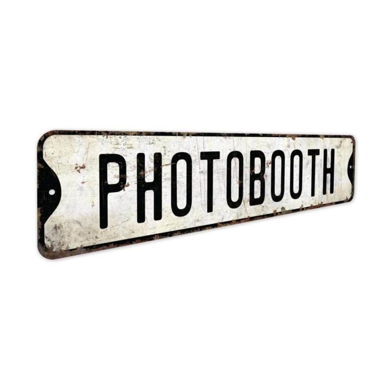 PhotoBooth-Premium-Quality-Rustic-Metal-Sign-3