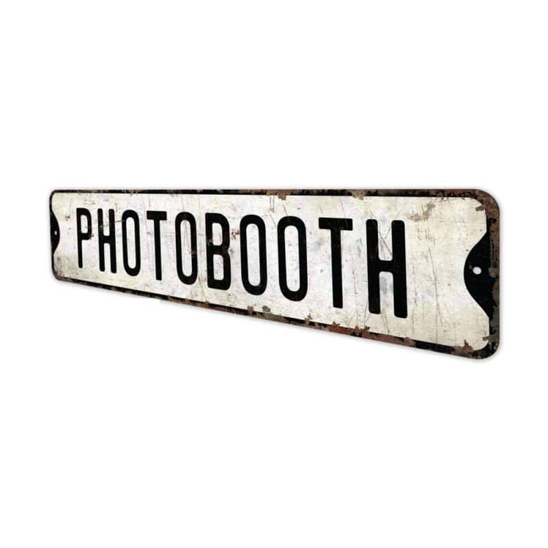 PhotoBooth-Premium-Quality-Rustic-Metal-Sign-4