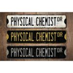 Physical-Chemist-Premium-Quality-Rustic-Metal-Sign-Images