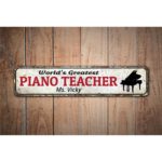 Piano-Teacher-Premium-Quality-Rustic-Metal-Sign-Images